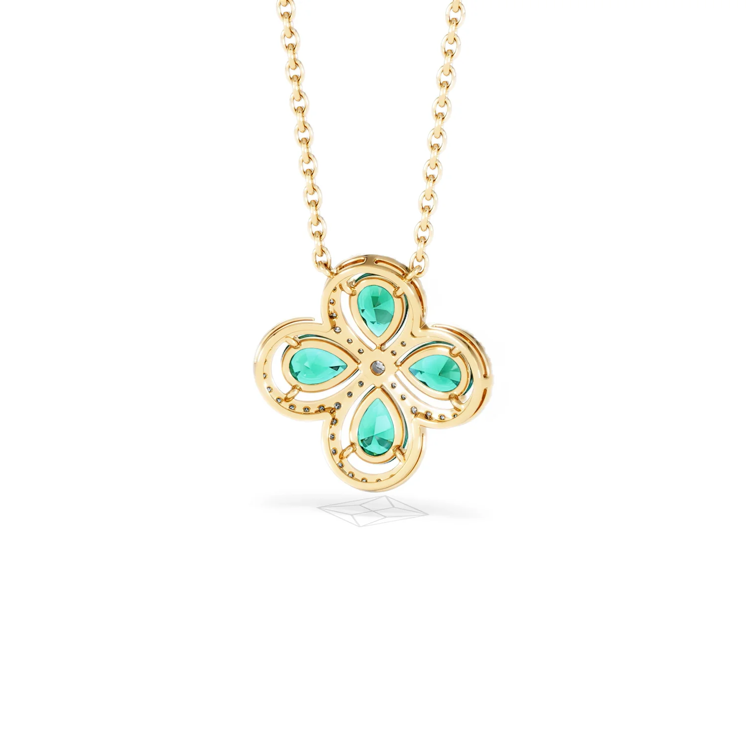 Product image 46