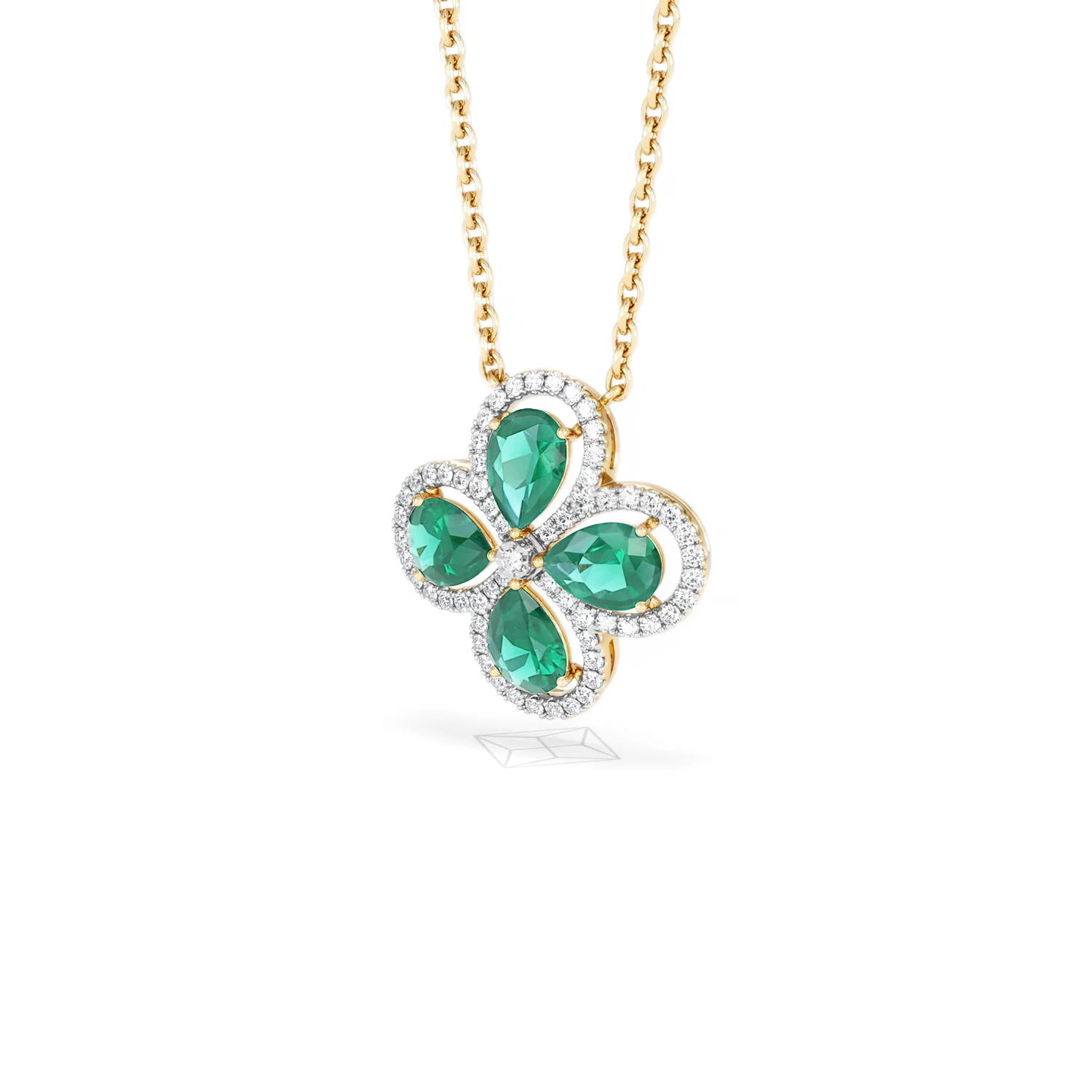 Product image 82