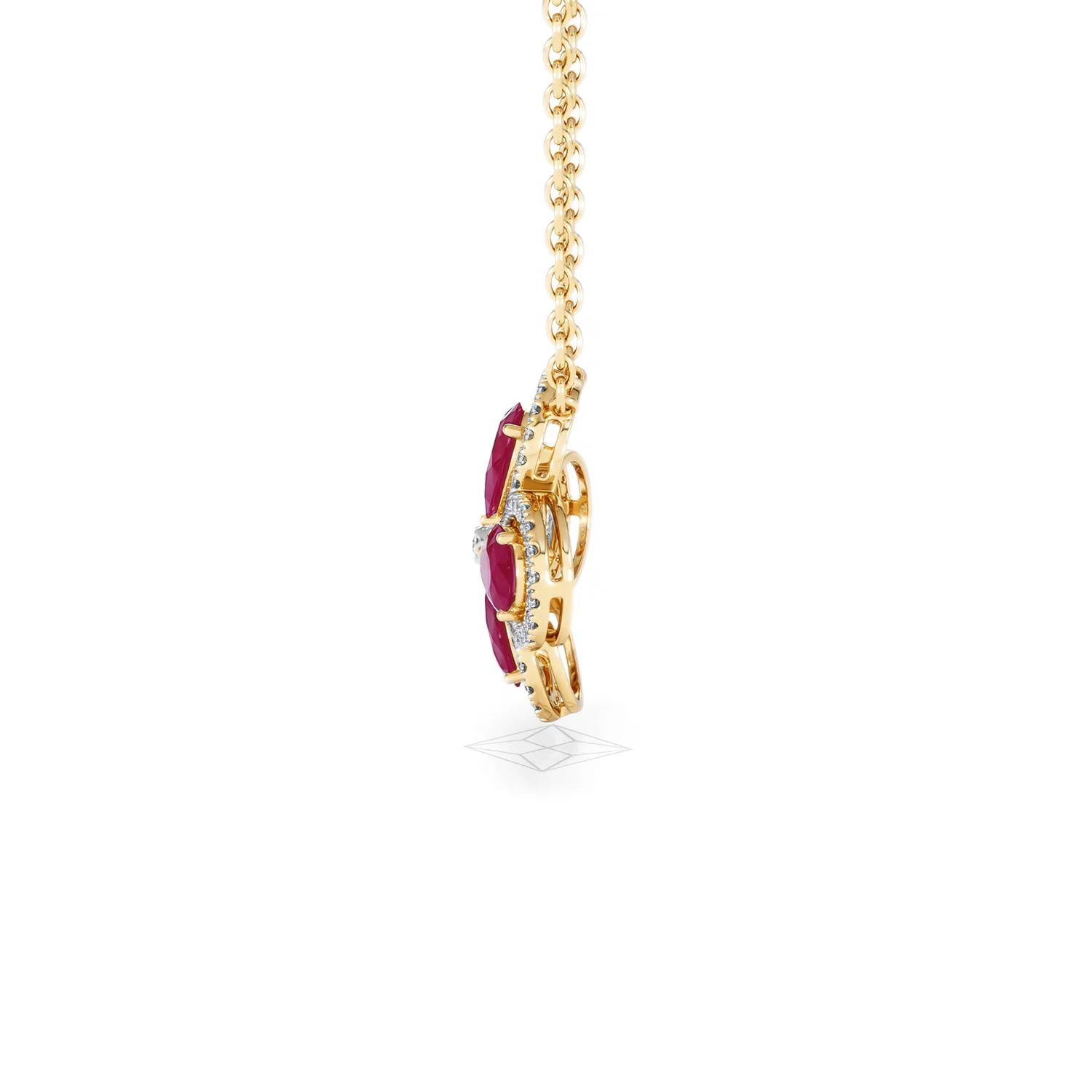 Product image 68