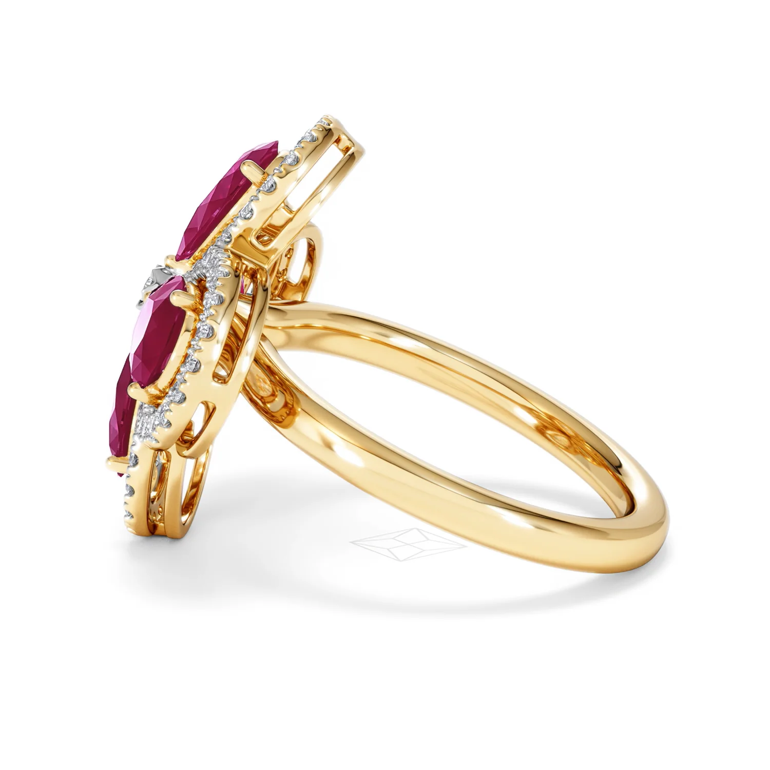 Product image 67