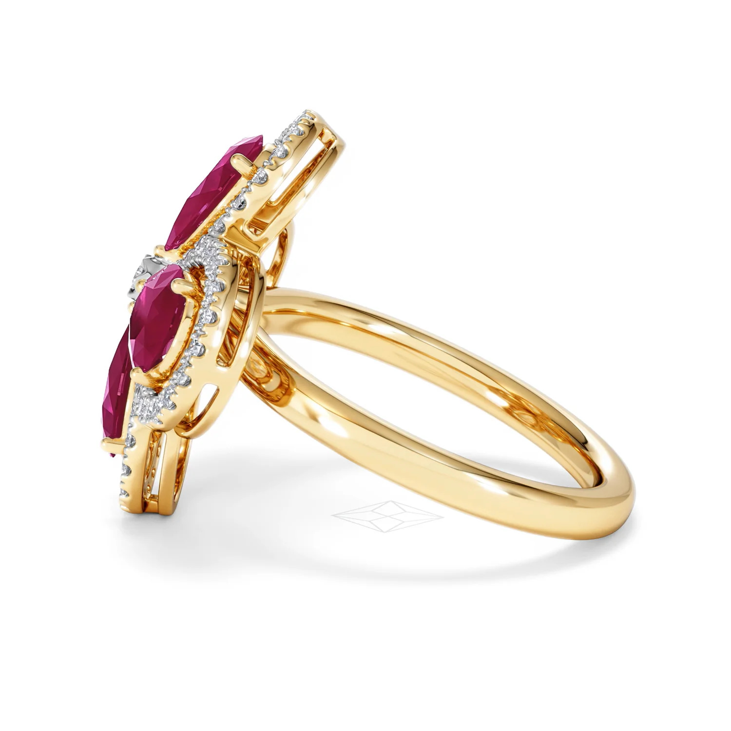 Product image 68