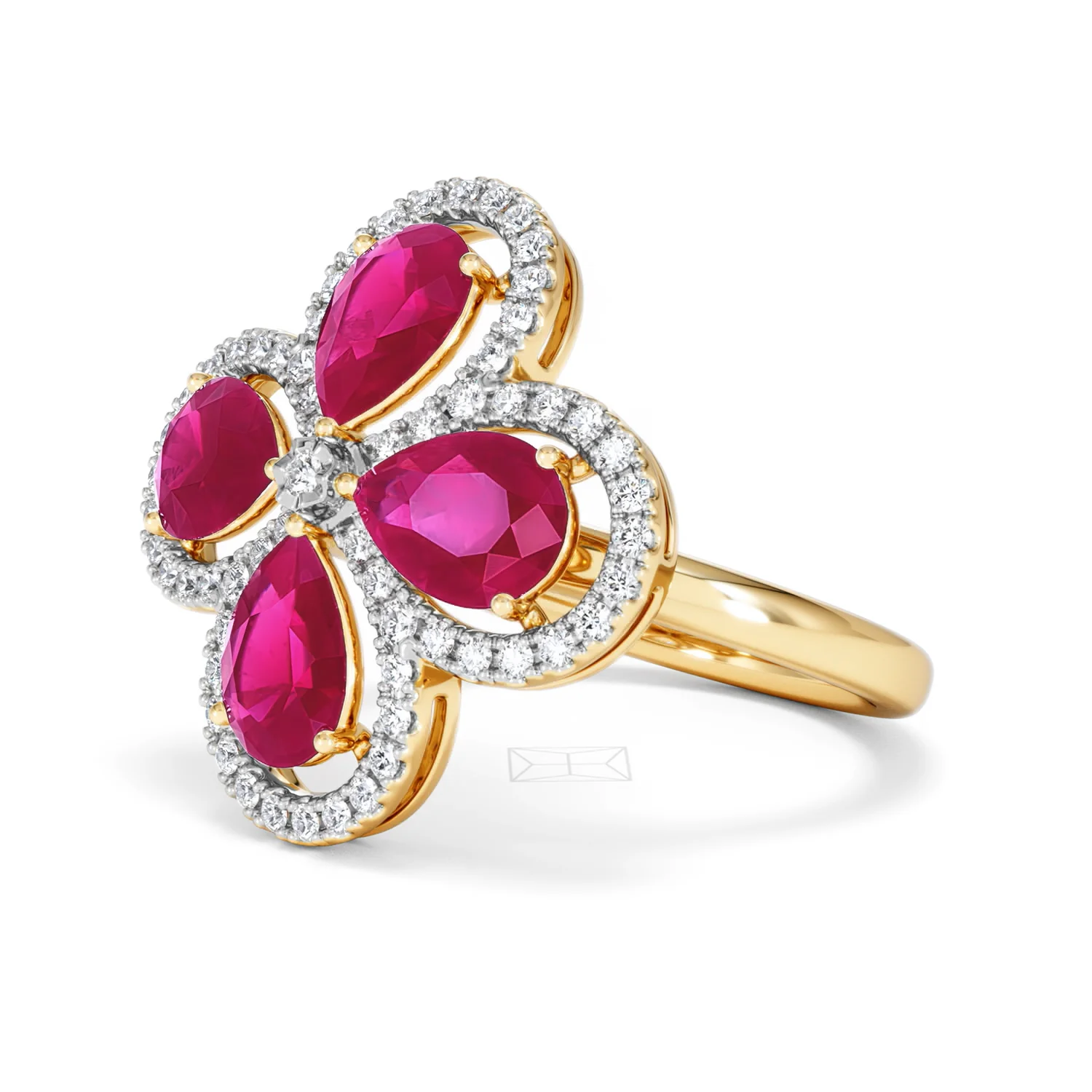 Product image 79