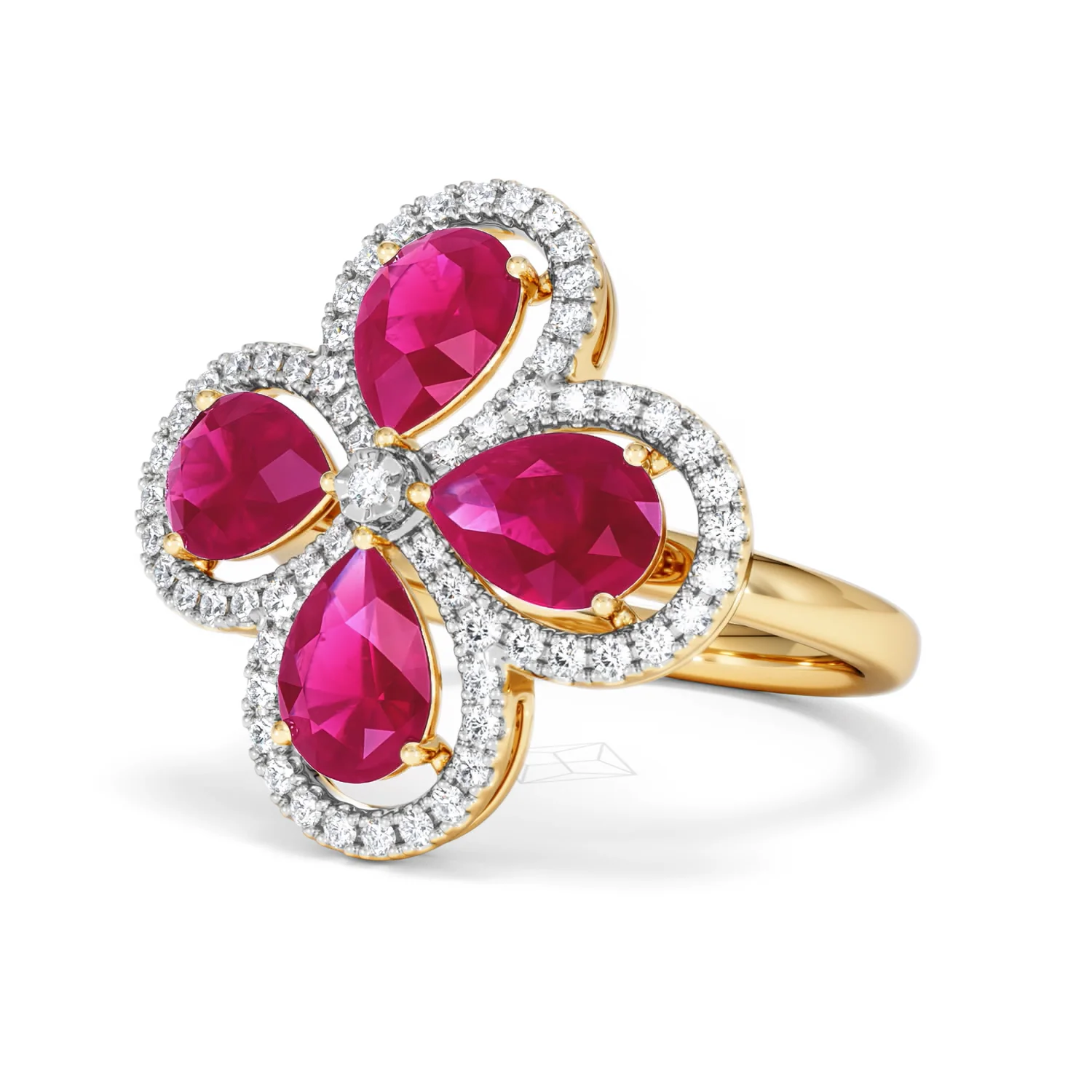 Product image 82