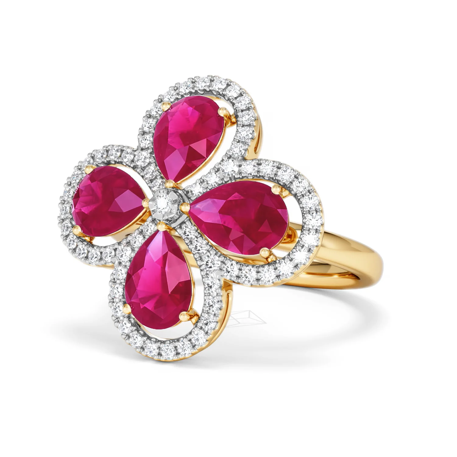 Product image 83