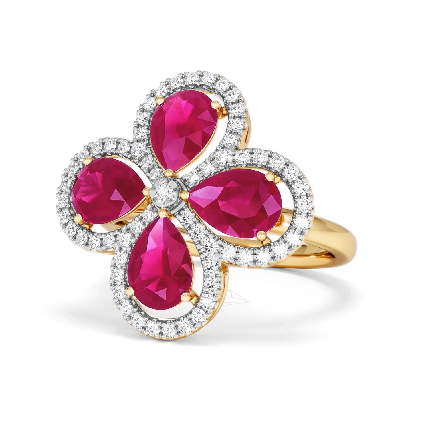 Product image 84
