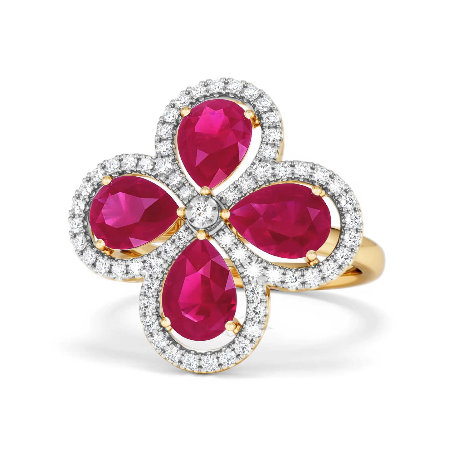 Product image 86
