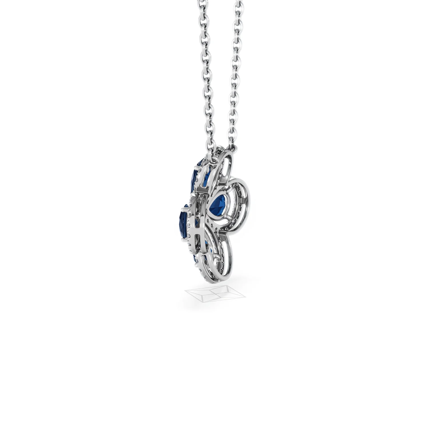 Product image 64