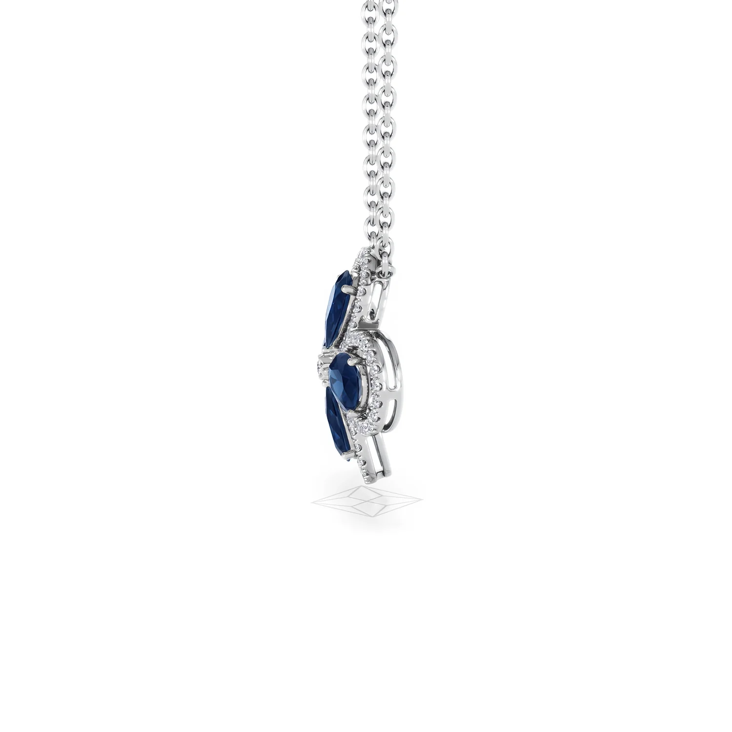Product image 70