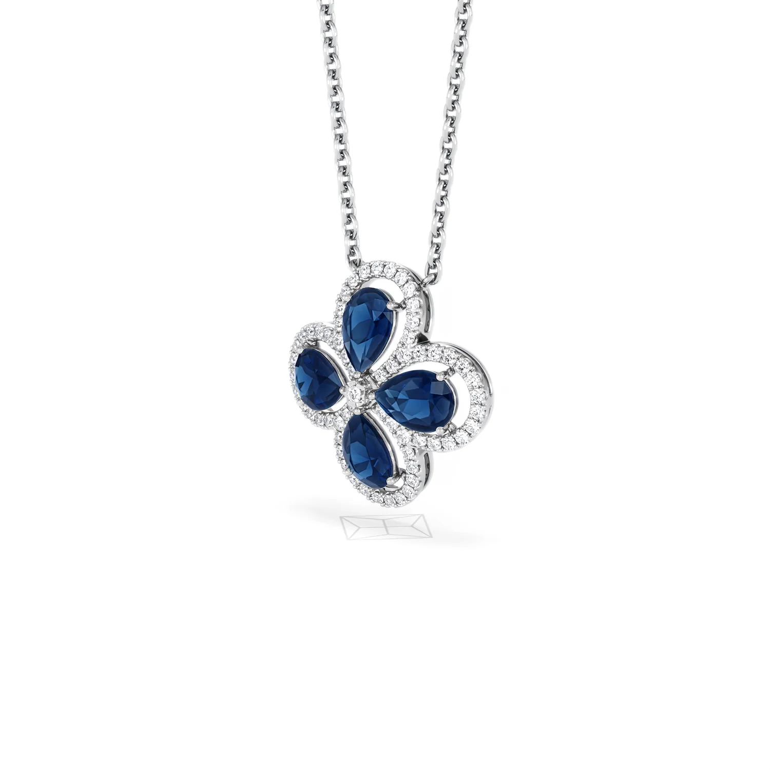 Product image 80