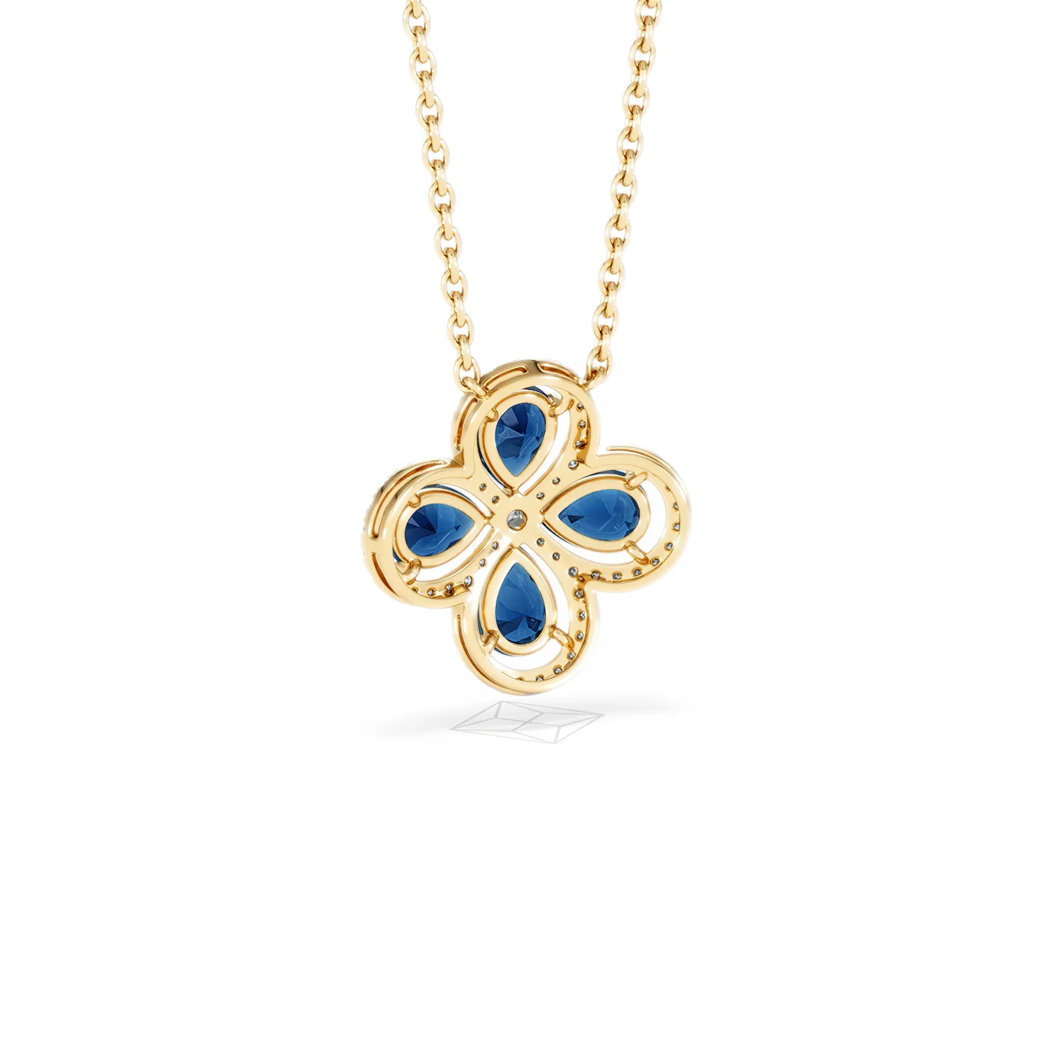 Product image 52