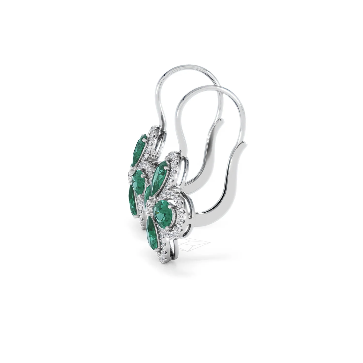 Product image 71