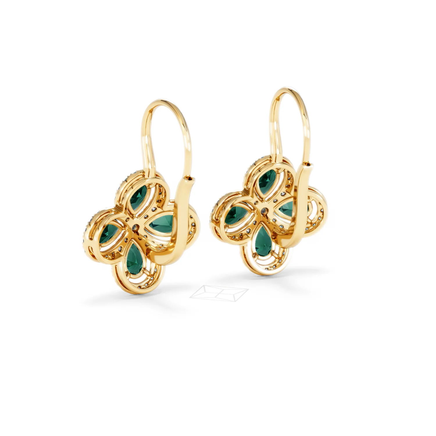 Product image 55