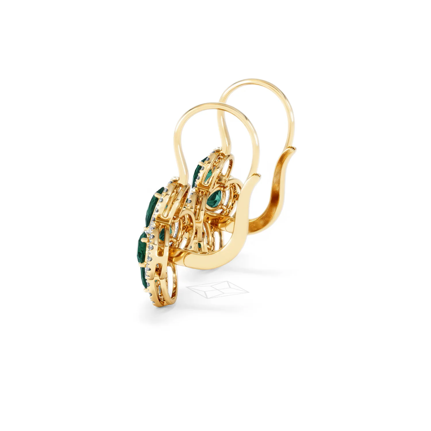 Product image 65