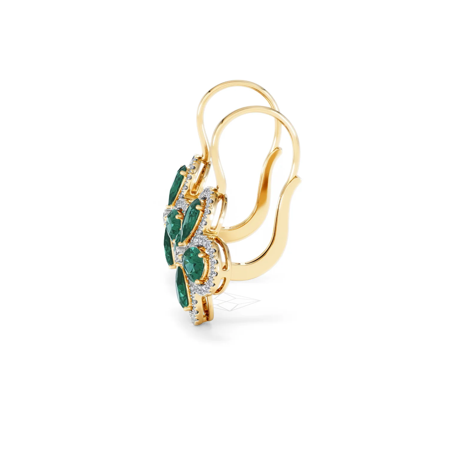 Product image 70