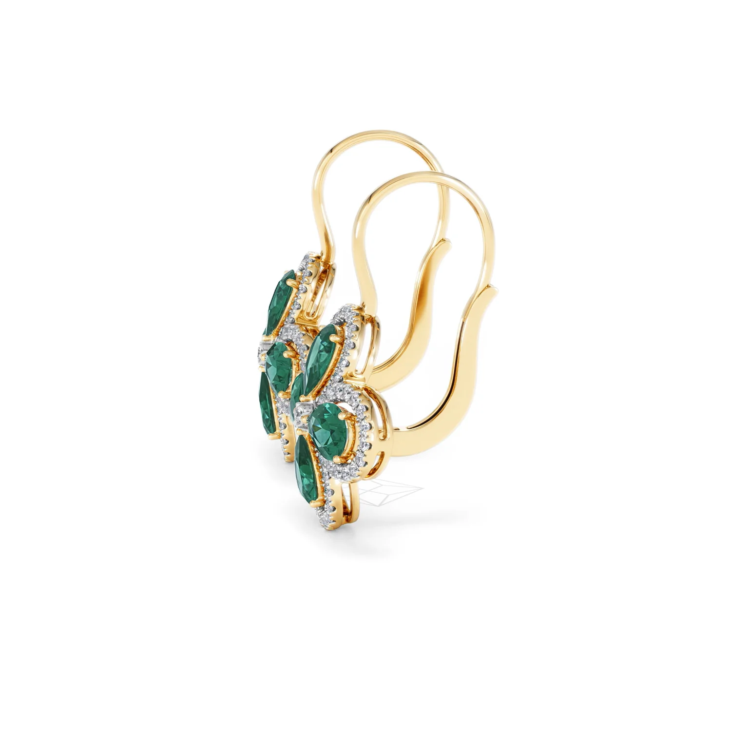 Product image 71