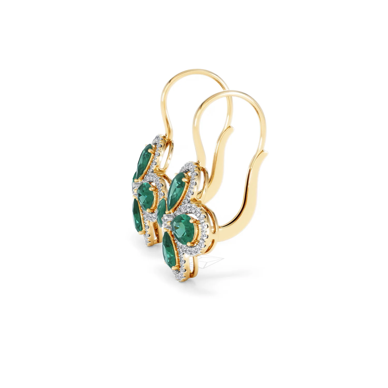 Product image 72