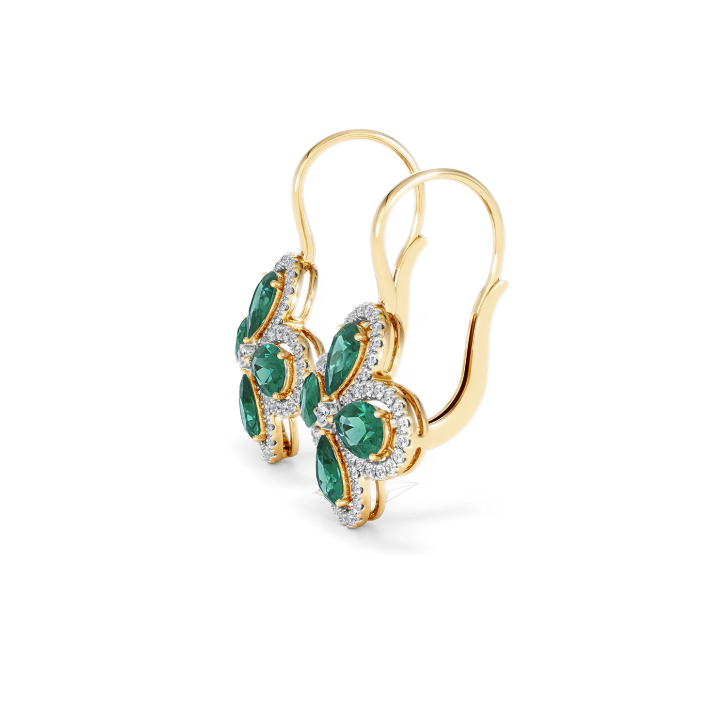 Product image 73