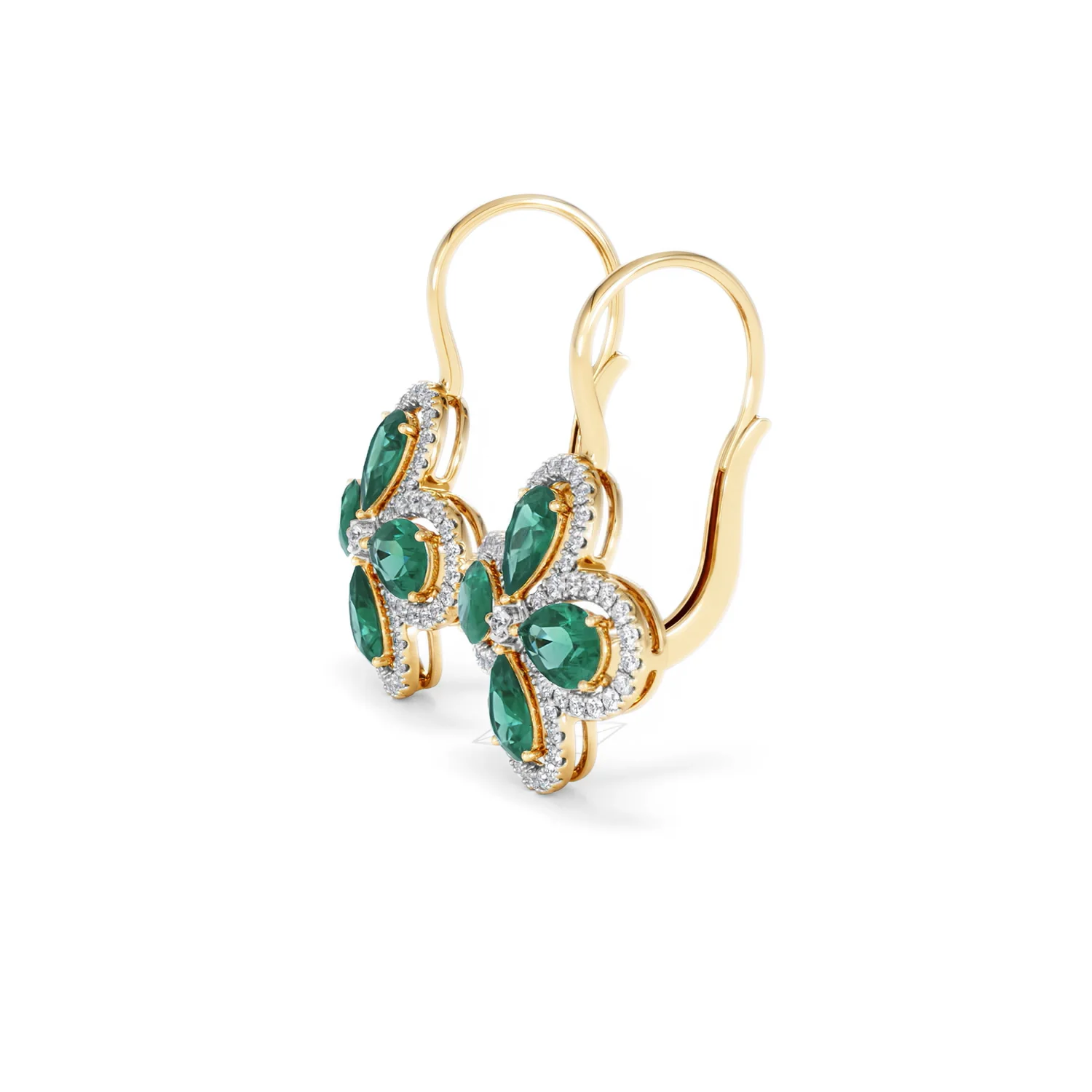 Product image 74