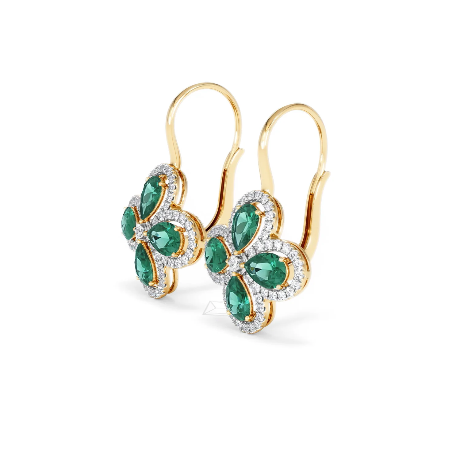 Product image 77
