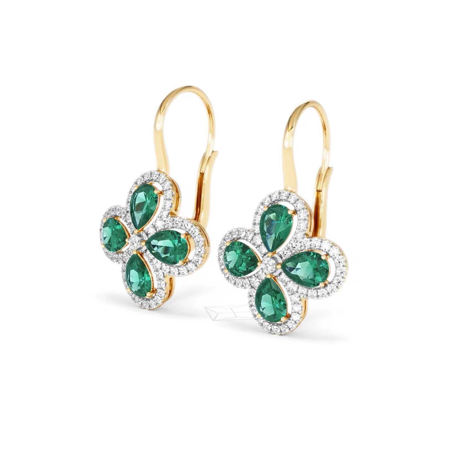 Product image 81