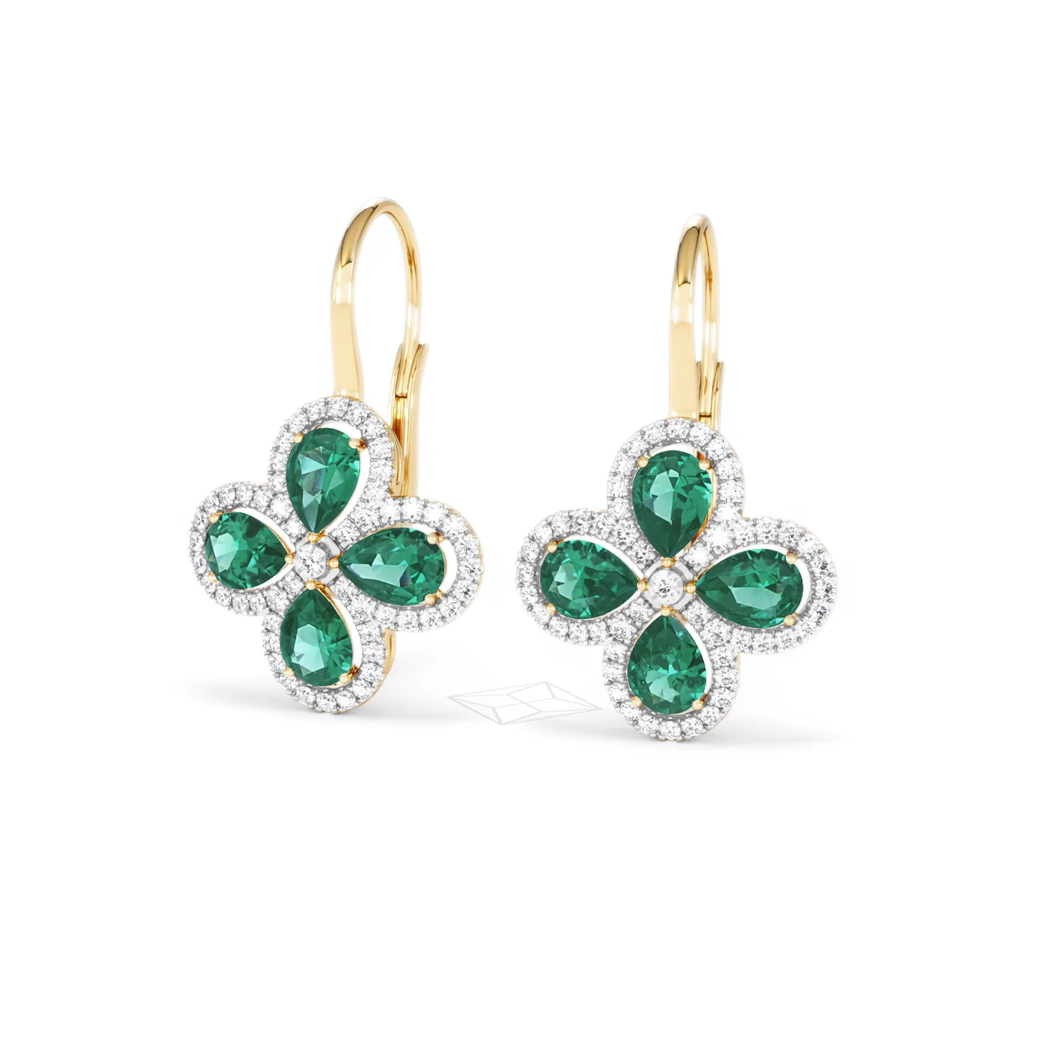 Product image 85