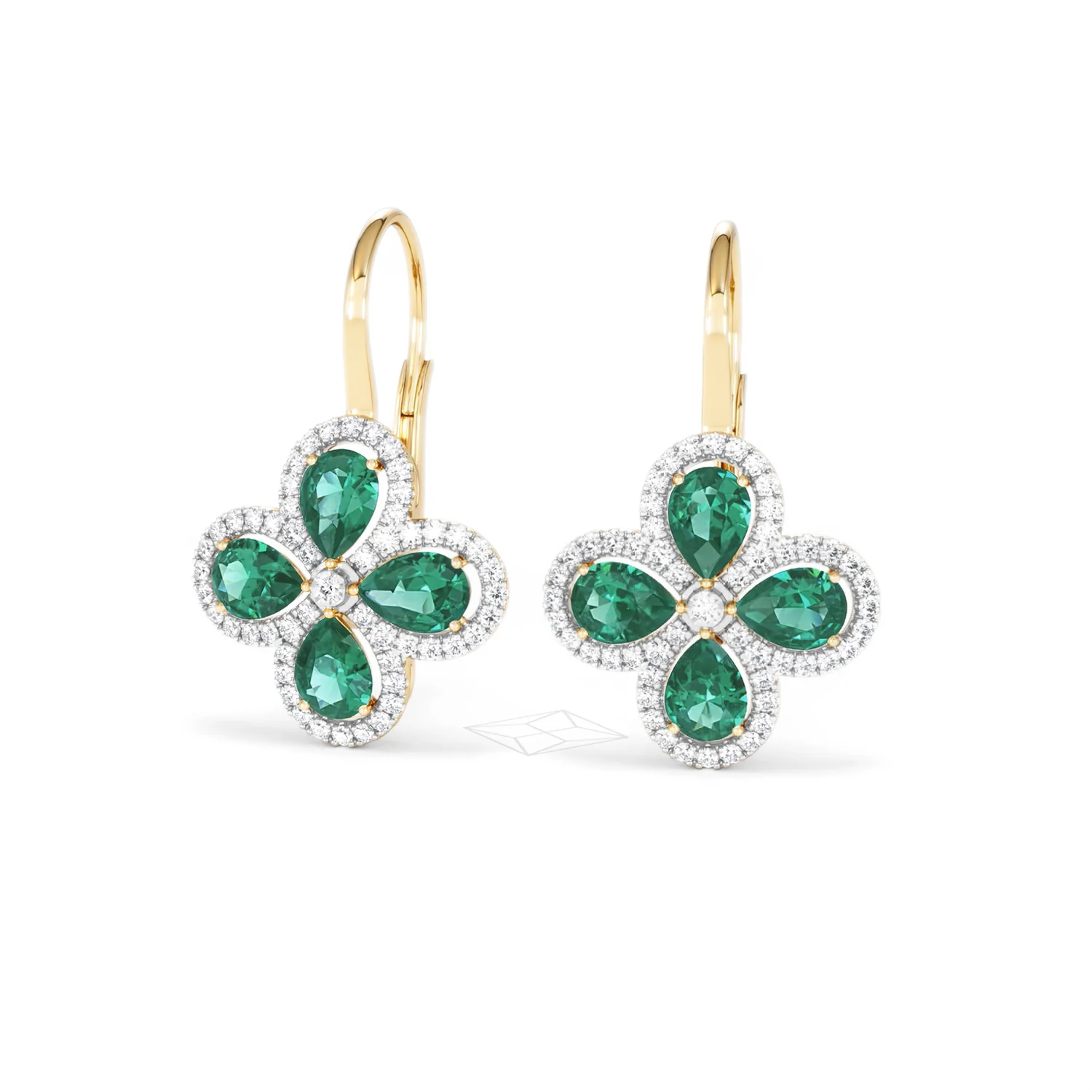 Product image 86