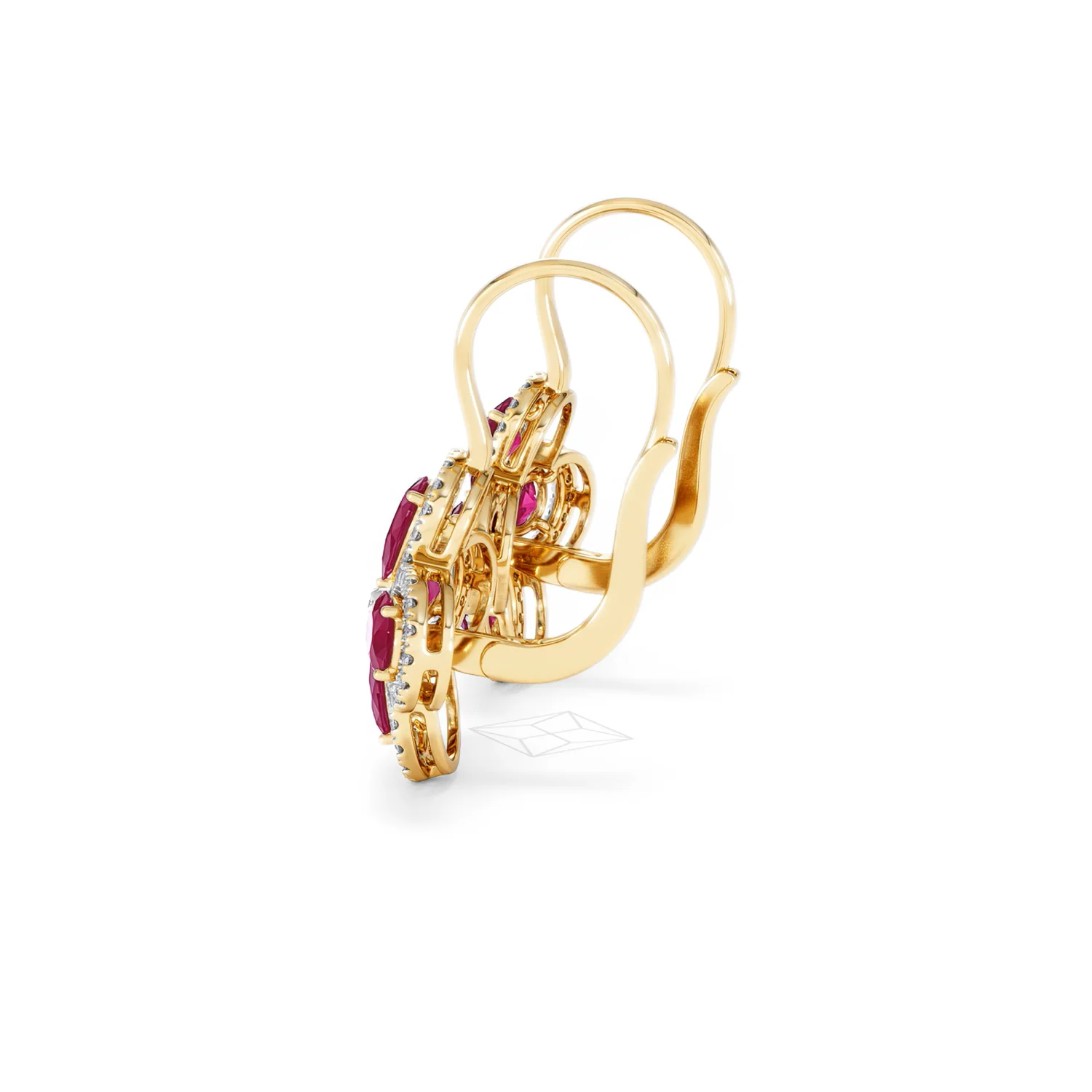 Product image 65