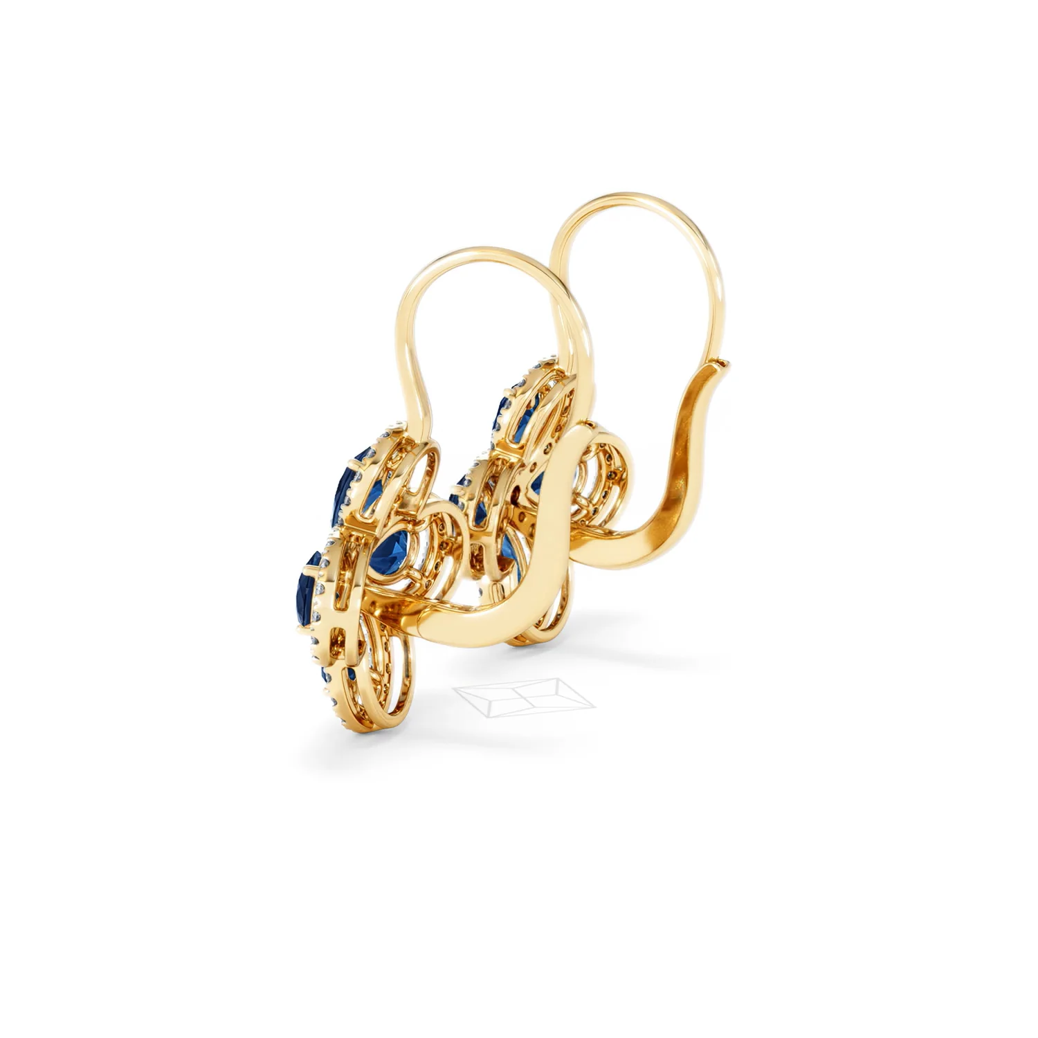 Product image 63