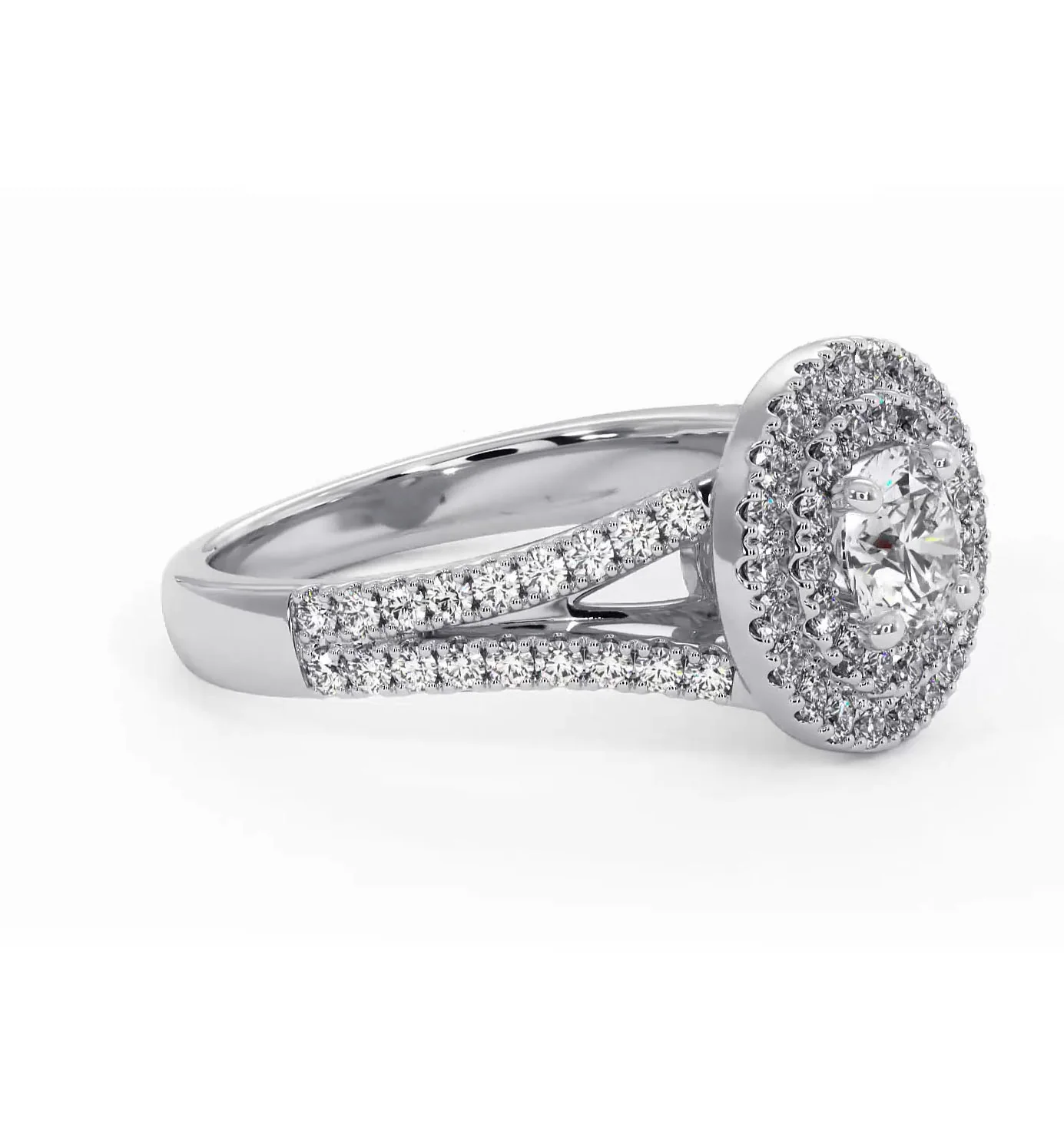 Product image 156