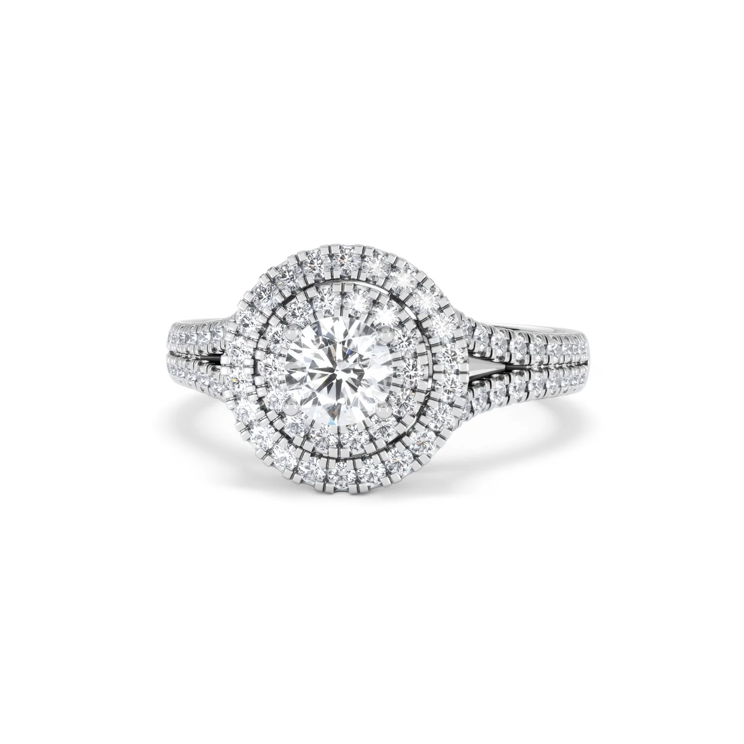 Product image 86