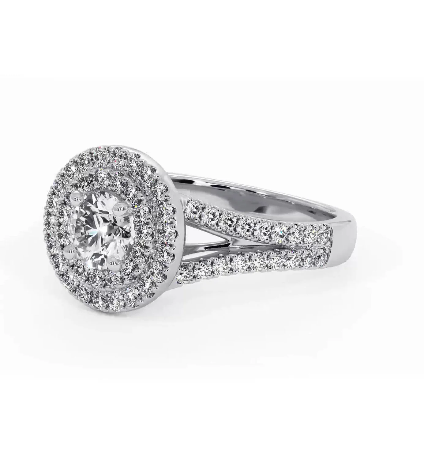 Product image 96
