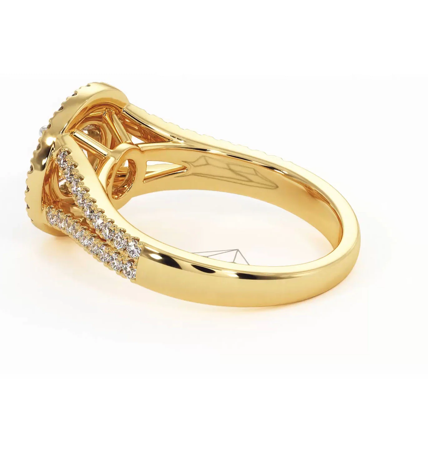 Product image 115