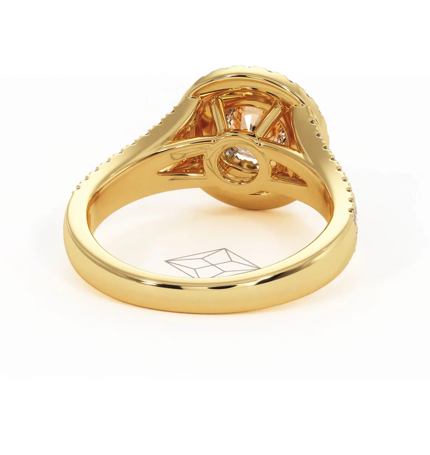 Product image 131