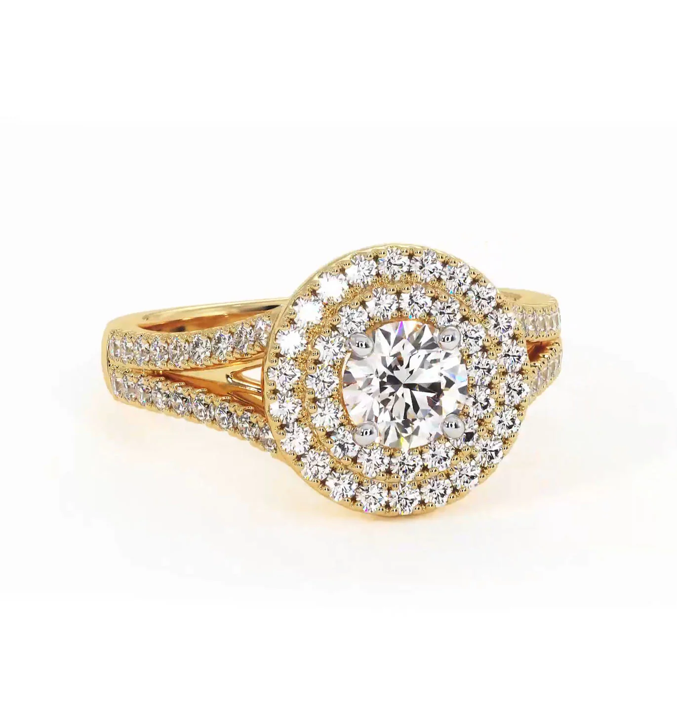 Product image 165