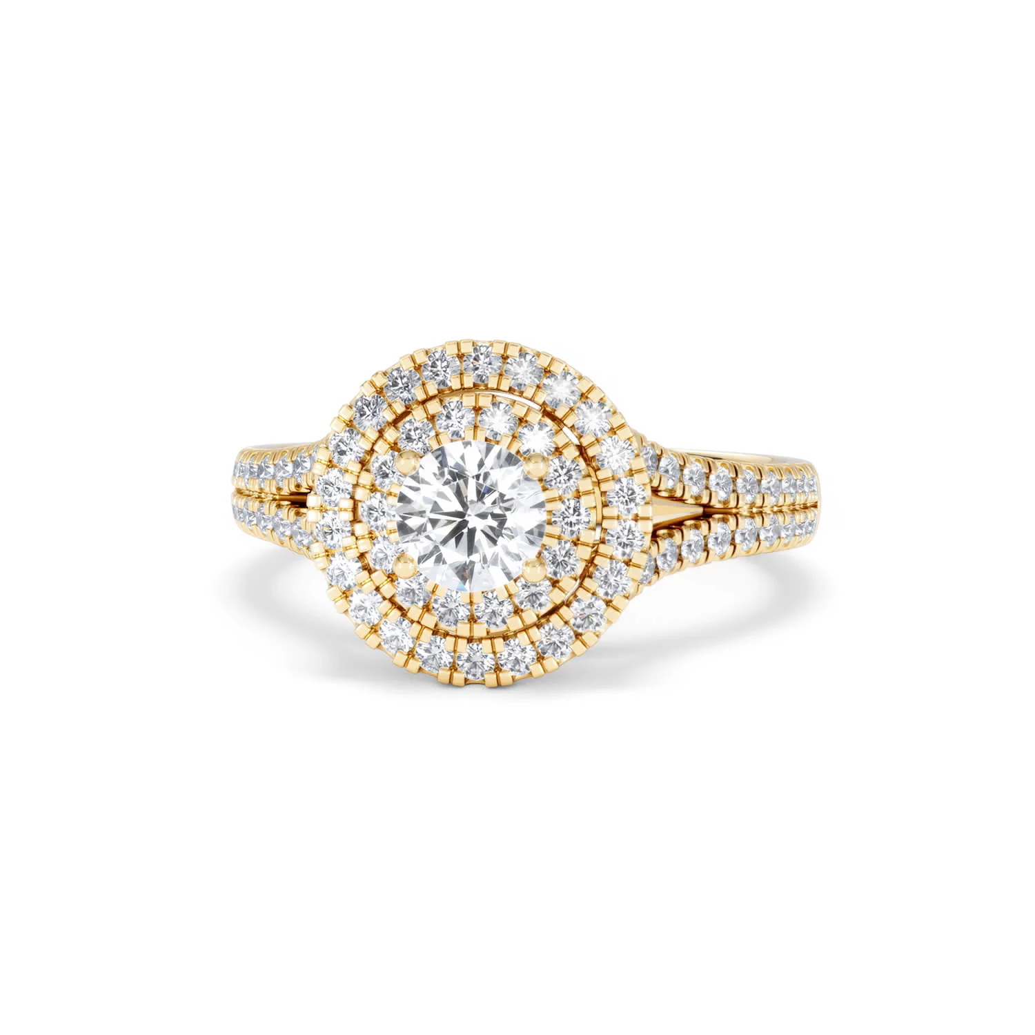 Product image 86