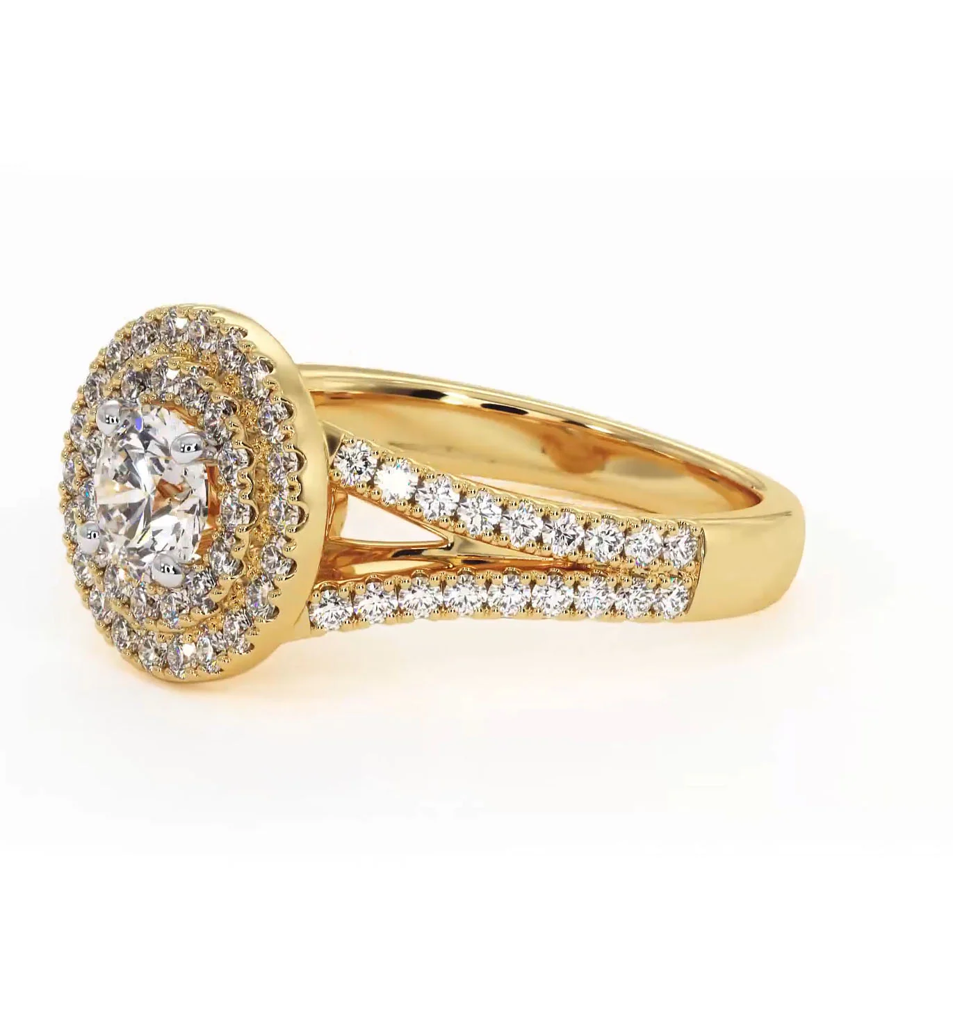 Product image 99