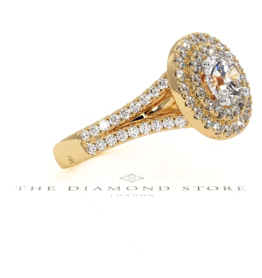 Product image 100