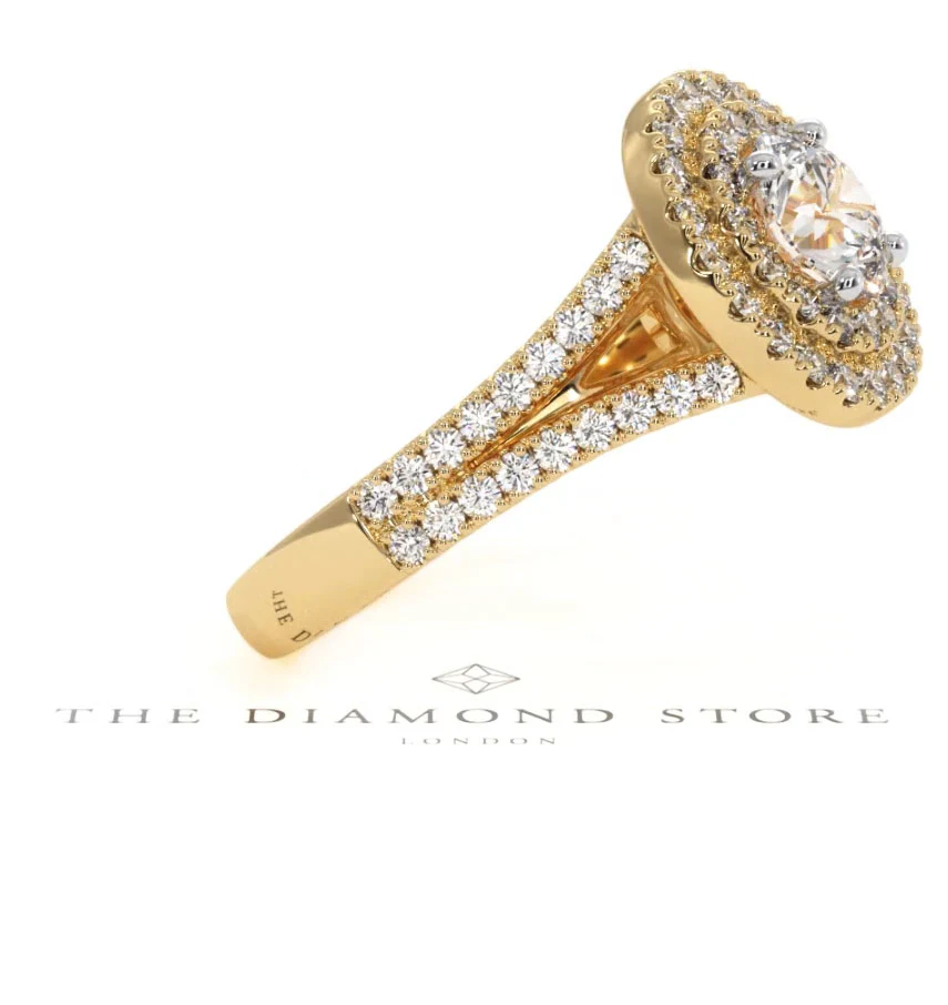 Product image 103