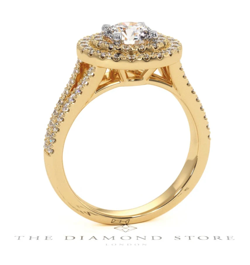 Product image 132