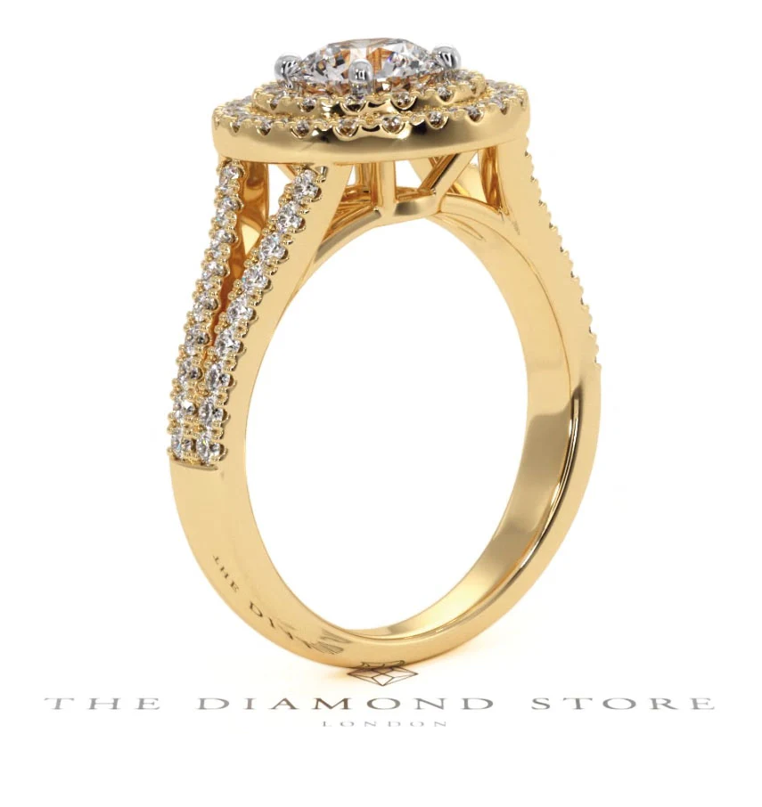 Product image 137