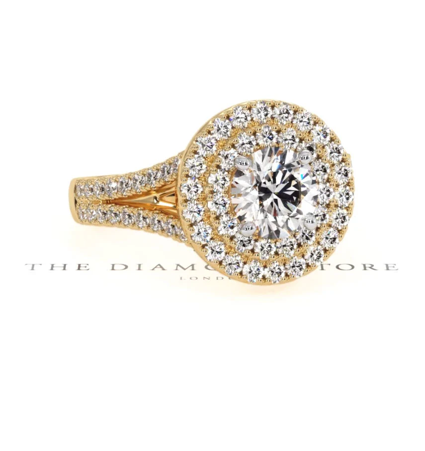 Product image 92