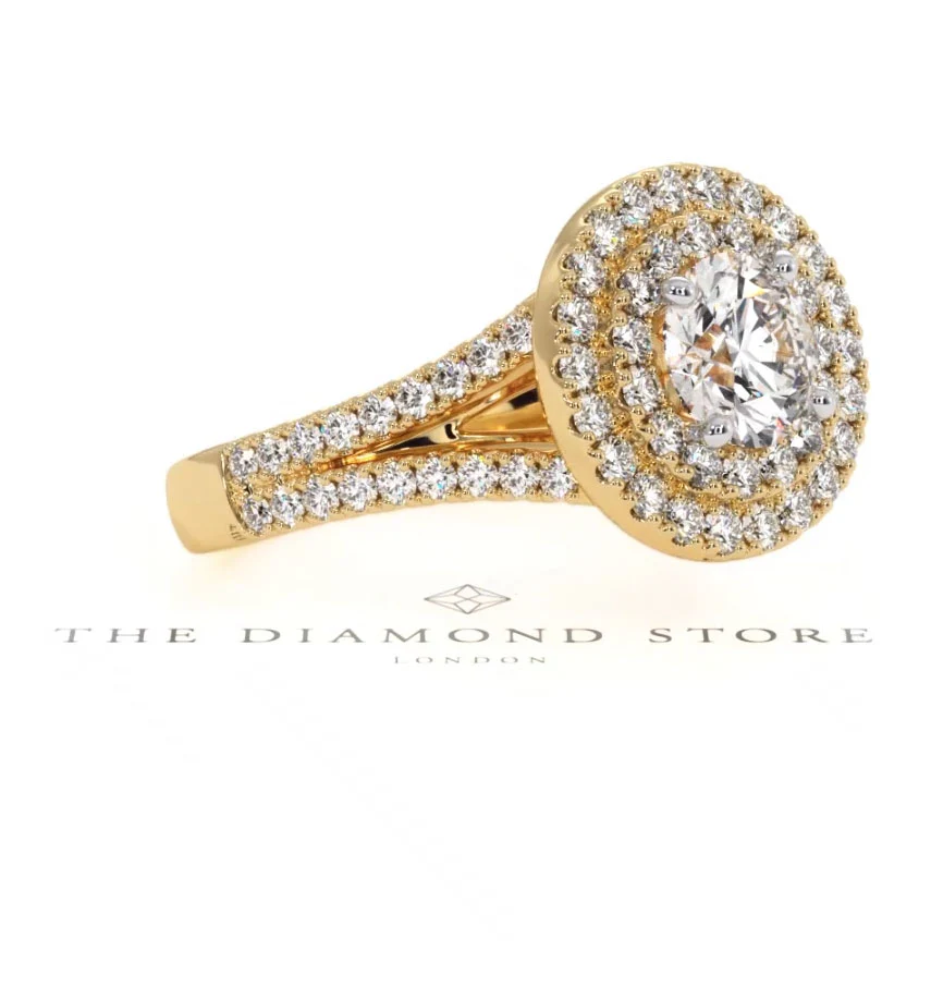Product image 97