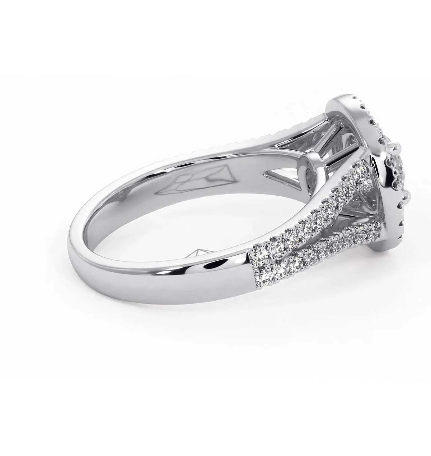 Product image 144