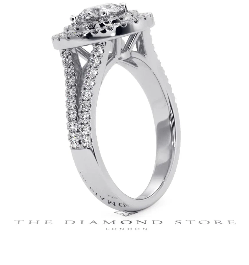 Product image 141