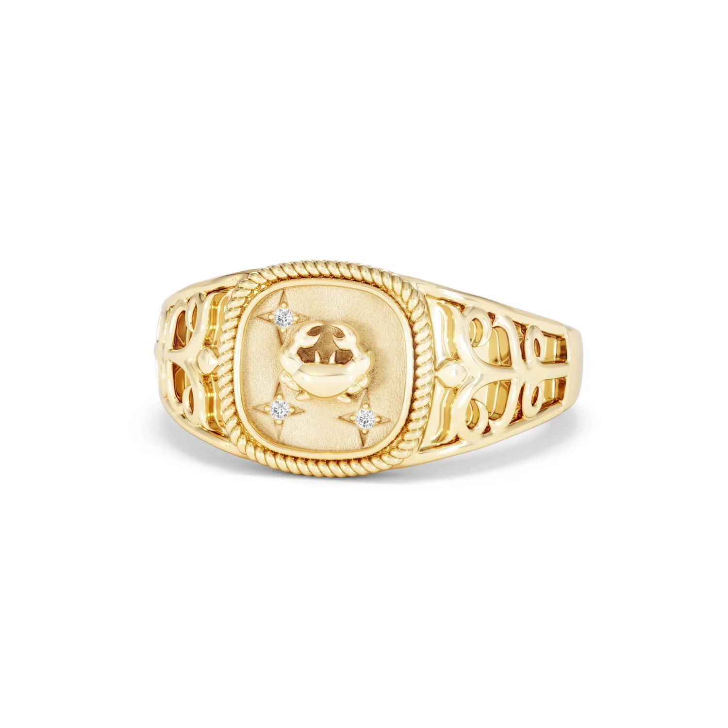 Product image 84