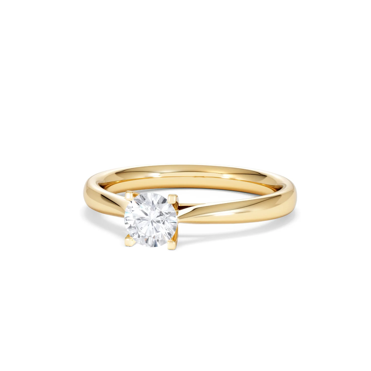 Product image 84
