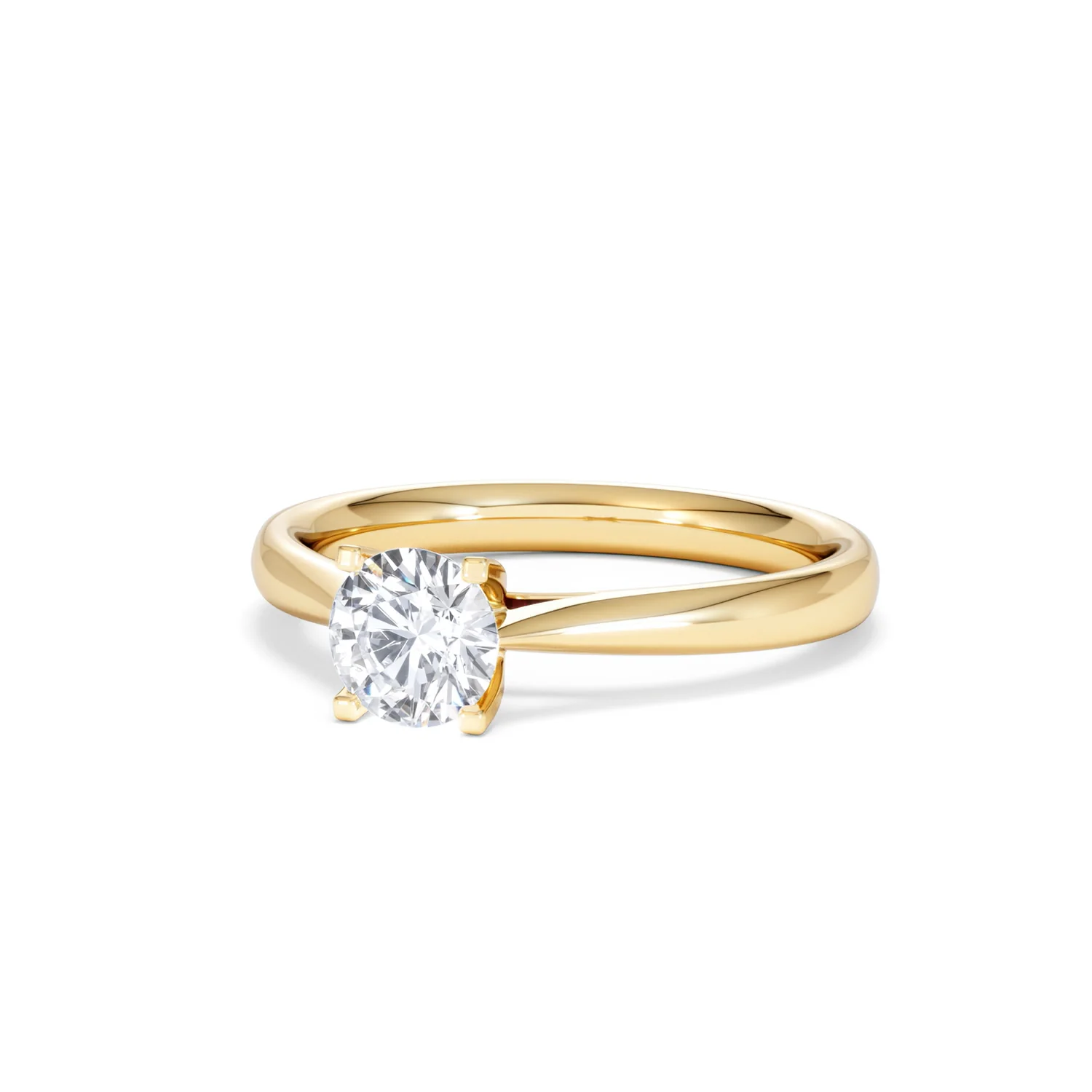 Product image 83