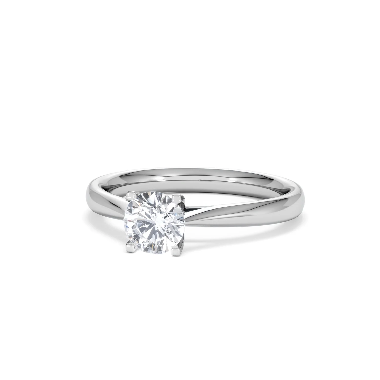 Product image 84