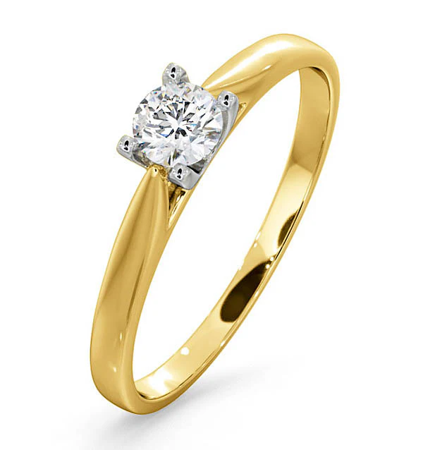 White Jewellery: Diamond, Pearl, Opal and White Topaz