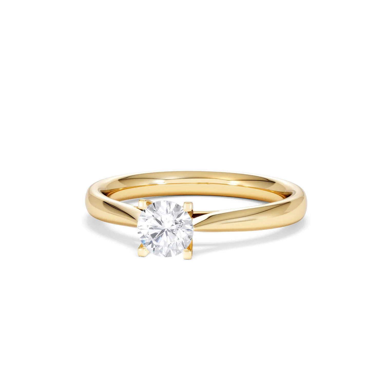 Product image 85